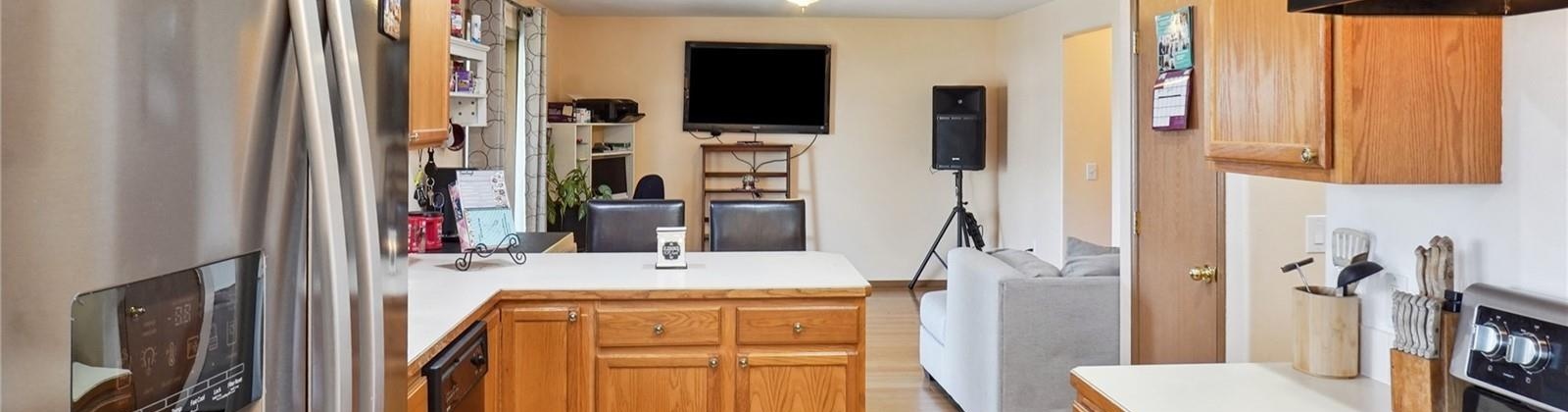 Lilac Place, Othello, Washington 99344, 3 Bedrooms Bedrooms, 0 ,3 BathroomsBathrooms,Houses,For Sale,Lilac Place,0,284067