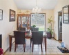 Lilac Place, Othello, Washington 99344, 3 Bedrooms Bedrooms, 0 ,3 BathroomsBathrooms,Houses,For Sale,Lilac Place,0,284067