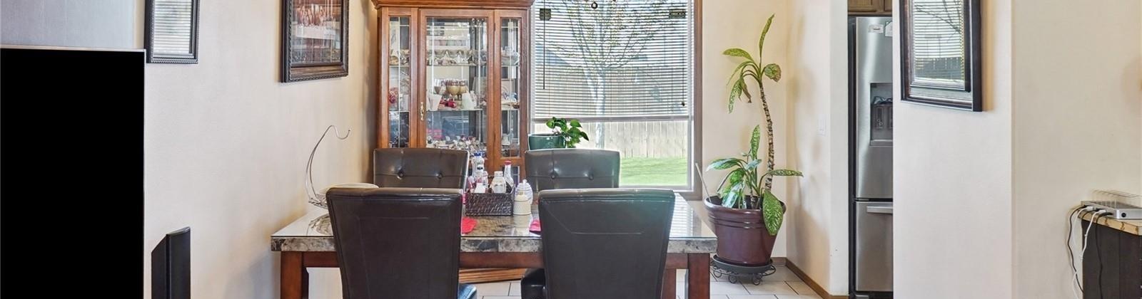 Lilac Place, Othello, Washington 99344, 3 Bedrooms Bedrooms, 0 ,3 BathroomsBathrooms,Houses,For Sale,Lilac Place,0,284067