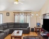Lilac Place, Othello, Washington 99344, 3 Bedrooms Bedrooms, 0 ,3 BathroomsBathrooms,Houses,For Sale,Lilac Place,0,284067
