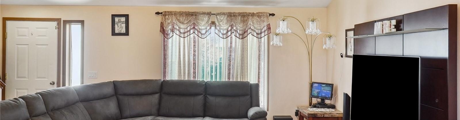 Lilac Place, Othello, Washington 99344, 3 Bedrooms Bedrooms, 0 ,3 BathroomsBathrooms,Houses,For Sale,Lilac Place,0,284067