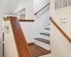 Lilac Place, Othello, Washington 99344, 3 Bedrooms Bedrooms, 0 ,3 BathroomsBathrooms,Houses,For Sale,Lilac Place,0,284067