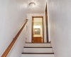 Lilac Place, Othello, Washington 99344, 3 Bedrooms Bedrooms, 0 ,3 BathroomsBathrooms,Houses,For Sale,Lilac Place,0,284067