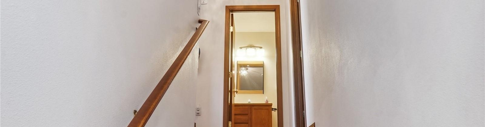 Lilac Place, Othello, Washington 99344, 3 Bedrooms Bedrooms, 0 ,3 BathroomsBathrooms,Houses,For Sale,Lilac Place,0,284067