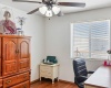 Lilac Place, Othello, Washington 99344, 3 Bedrooms Bedrooms, 0 ,3 BathroomsBathrooms,Houses,For Sale,Lilac Place,0,284067