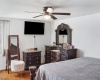 Lilac Place, Othello, Washington 99344, 3 Bedrooms Bedrooms, 0 ,3 BathroomsBathrooms,Houses,For Sale,Lilac Place,0,284067