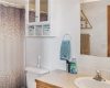 Lilac Place, Othello, Washington 99344, 3 Bedrooms Bedrooms, 0 ,3 BathroomsBathrooms,Houses,For Sale,Lilac Place,0,284067