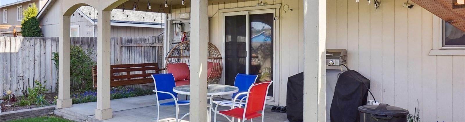 Lilac Place, Othello, Washington 99344, 3 Bedrooms Bedrooms, 0 ,3 BathroomsBathrooms,Houses,For Sale,Lilac Place,0,284067