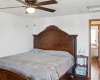 Lilac Place, Othello, Washington 99344, 3 Bedrooms Bedrooms, 0 ,3 BathroomsBathrooms,Houses,For Sale,Lilac Place,0,284067