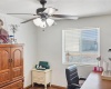 Lilac Place, Othello, Washington 99344, 3 Bedrooms Bedrooms, 0 ,3 BathroomsBathrooms,Houses,For Sale,Lilac Place,0,284067