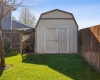 Lilac Place, Othello, Washington 99344, 3 Bedrooms Bedrooms, 0 ,3 BathroomsBathrooms,Houses,For Sale,Lilac Place,0,284067