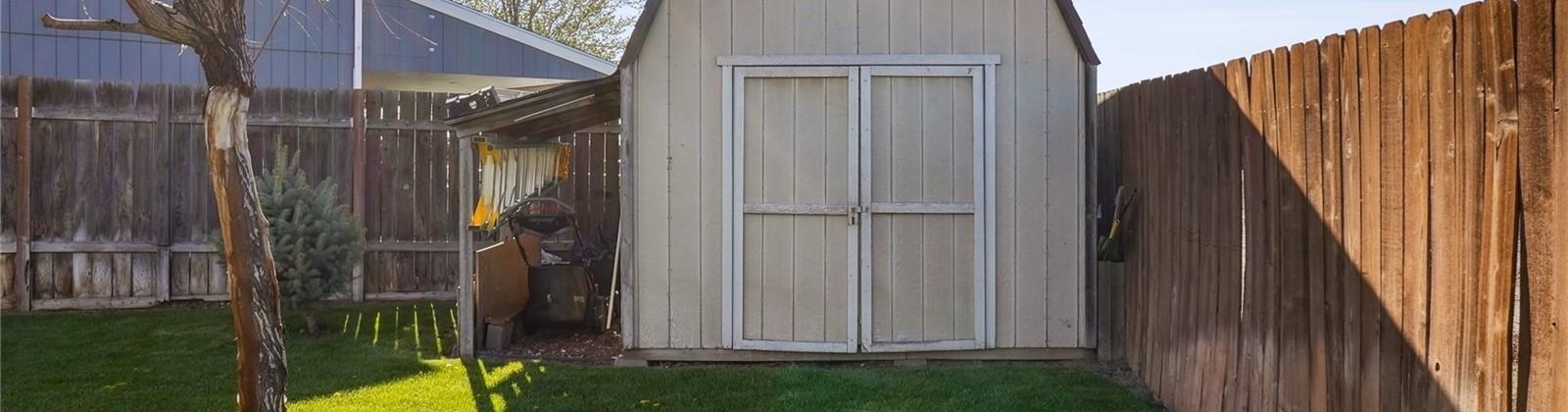 Lilac Place, Othello, Washington 99344, 3 Bedrooms Bedrooms, 0 ,3 BathroomsBathrooms,Houses,For Sale,Lilac Place,0,284067