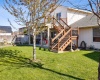 Lilac Place, Othello, Washington 99344, 3 Bedrooms Bedrooms, 0 ,3 BathroomsBathrooms,Houses,For Sale,Lilac Place,0,284067