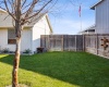 Lilac Place, Othello, Washington 99344, 3 Bedrooms Bedrooms, 0 ,3 BathroomsBathrooms,Houses,For Sale,Lilac Place,0,284067