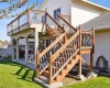 Lilac Place, Othello, Washington 99344, 3 Bedrooms Bedrooms, 0 ,3 BathroomsBathrooms,Houses,For Sale,Lilac Place,0,284067