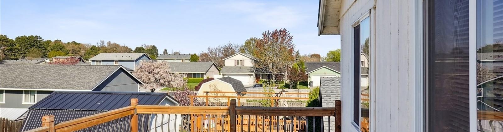 Lilac Place, Othello, Washington 99344, 3 Bedrooms Bedrooms, 0 ,3 BathroomsBathrooms,Houses,For Sale,Lilac Place,0,284067