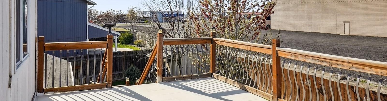 Lilac Place, Othello, Washington 99344, 3 Bedrooms Bedrooms, 0 ,3 BathroomsBathrooms,Houses,For Sale,Lilac Place,0,284067
