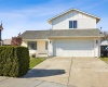 Lilac Place, Othello, Washington 99344, 3 Bedrooms Bedrooms, 0 ,3 BathroomsBathrooms,Houses,For Sale,Lilac Place,0,284067