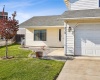 Lilac Place, Othello, Washington 99344, 3 Bedrooms Bedrooms, 0 ,3 BathroomsBathrooms,Houses,For Sale,Lilac Place,0,284067