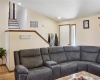 Lilac Place, Othello, Washington 99344, 3 Bedrooms Bedrooms, 0 ,3 BathroomsBathrooms,Houses,For Sale,Lilac Place,0,284067