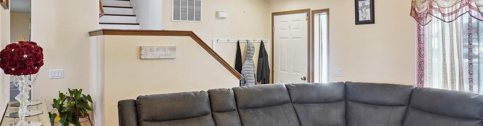 Lilac Place, Othello, Washington 99344, 3 Bedrooms Bedrooms, 0 ,3 BathroomsBathrooms,Houses,For Sale,Lilac Place,0,284067