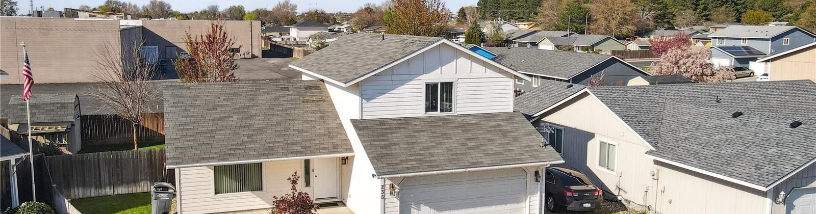 Lilac Place, Othello, Washington 99344, 3 Bedrooms Bedrooms, 0 ,3 BathroomsBathrooms,Houses,For Sale,Lilac Place,0,284067