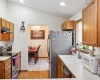 Lilac Place, Othello, Washington 99344, 3 Bedrooms Bedrooms, 0 ,3 BathroomsBathrooms,Houses,For Sale,Lilac Place,0,284067
