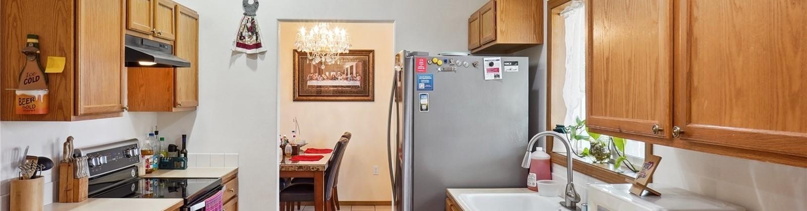 Lilac Place, Othello, Washington 99344, 3 Bedrooms Bedrooms, 0 ,3 BathroomsBathrooms,Houses,For Sale,Lilac Place,0,284067