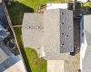 Lilac Place, Othello, Washington 99344, 3 Bedrooms Bedrooms, 0 ,3 BathroomsBathrooms,Houses,For Sale,Lilac Place,0,284067