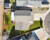 Lilac Place, Othello, Washington 99344, 3 Bedrooms Bedrooms, 0 ,3 BathroomsBathrooms,Houses,For Sale,Lilac Place,0,284067
