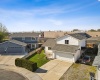 Lilac Place, Othello, Washington 99344, 3 Bedrooms Bedrooms, 0 ,3 BathroomsBathrooms,Houses,For Sale,Lilac Place,0,284067