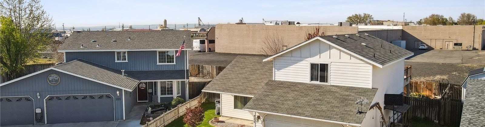Lilac Place, Othello, Washington 99344, 3 Bedrooms Bedrooms, 0 ,3 BathroomsBathrooms,Houses,For Sale,Lilac Place,0,284067