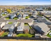 Lilac Place, Othello, Washington 99344, 3 Bedrooms Bedrooms, 0 ,3 BathroomsBathrooms,Houses,For Sale,Lilac Place,0,284067