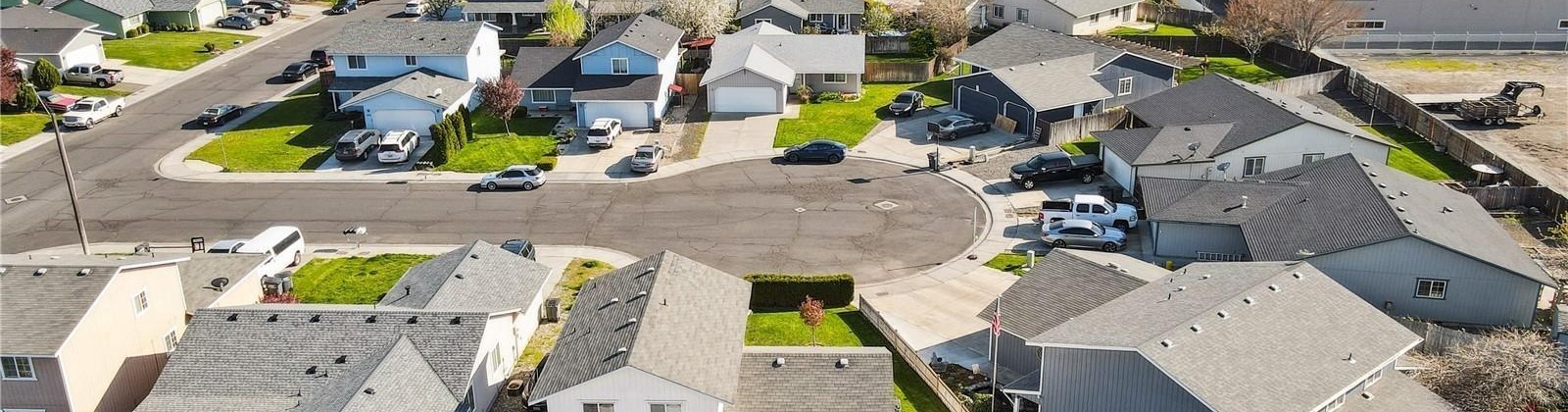 Lilac Place, Othello, Washington 99344, 3 Bedrooms Bedrooms, 0 ,3 BathroomsBathrooms,Houses,For Sale,Lilac Place,0,284067