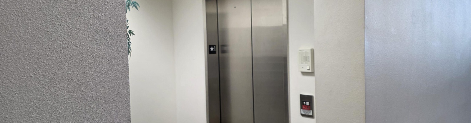 Center Parkway, Kennewick, Washington, 0 , 0 ,75 BathroomsBathrooms,Commercial,For Sale,Center Parkway,0,286837