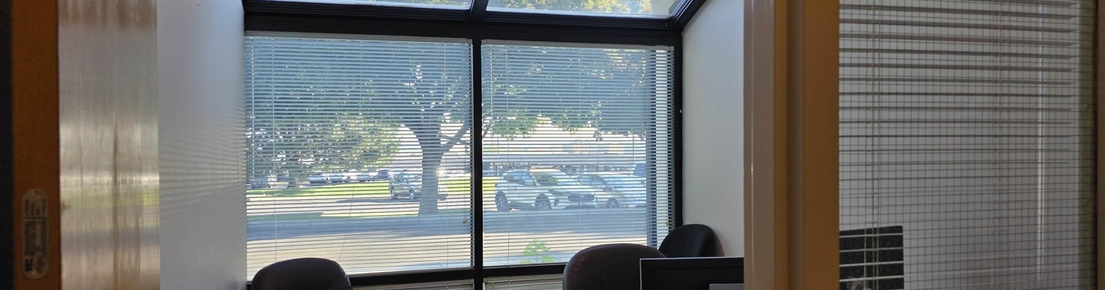 Center Parkway, Kennewick, Washington, 0 , 0 ,75 BathroomsBathrooms,Commercial,For Sale,Center Parkway,0,286837