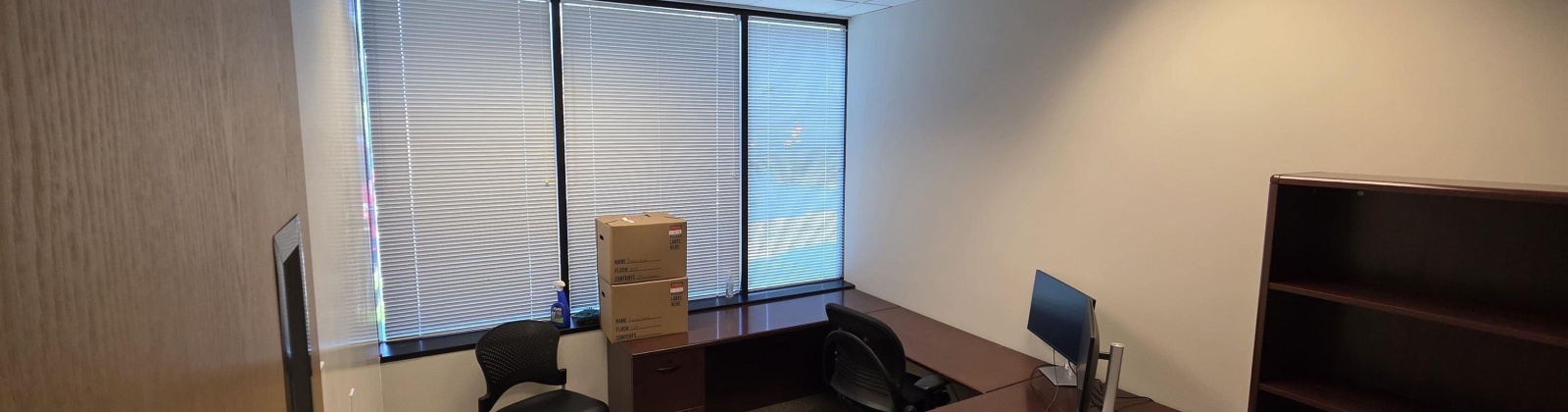 Center Parkway, Kennewick, Washington, 0 , 0 ,75 BathroomsBathrooms,Commercial,For Sale,Center Parkway,0,286837