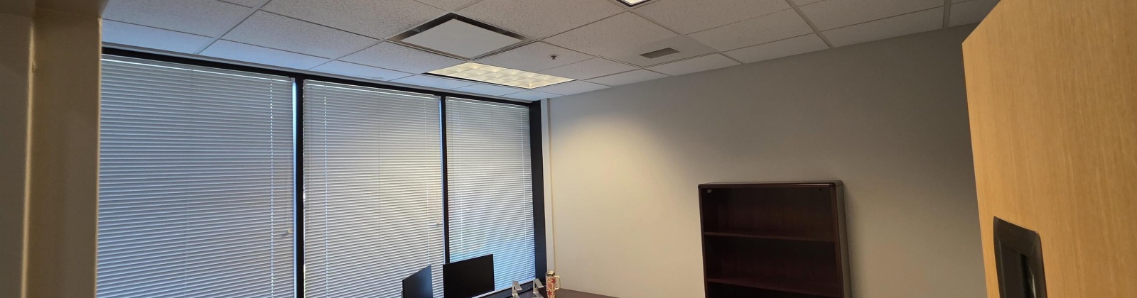 Center Parkway, Kennewick, Washington, 0 , 0 ,75 BathroomsBathrooms,Commercial,For Sale,Center Parkway,0,286837