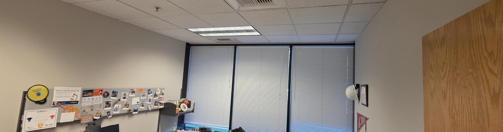 Center Parkway, Kennewick, Washington, 0 , 0 ,75 BathroomsBathrooms,Commercial,For Sale,Center Parkway,0,286837