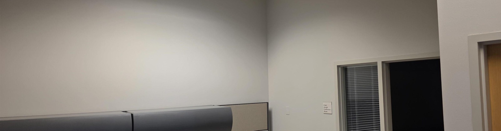 Center Parkway, Kennewick, Washington, 0 , 0 ,75 BathroomsBathrooms,Commercial,For Sale,Center Parkway,0,286837