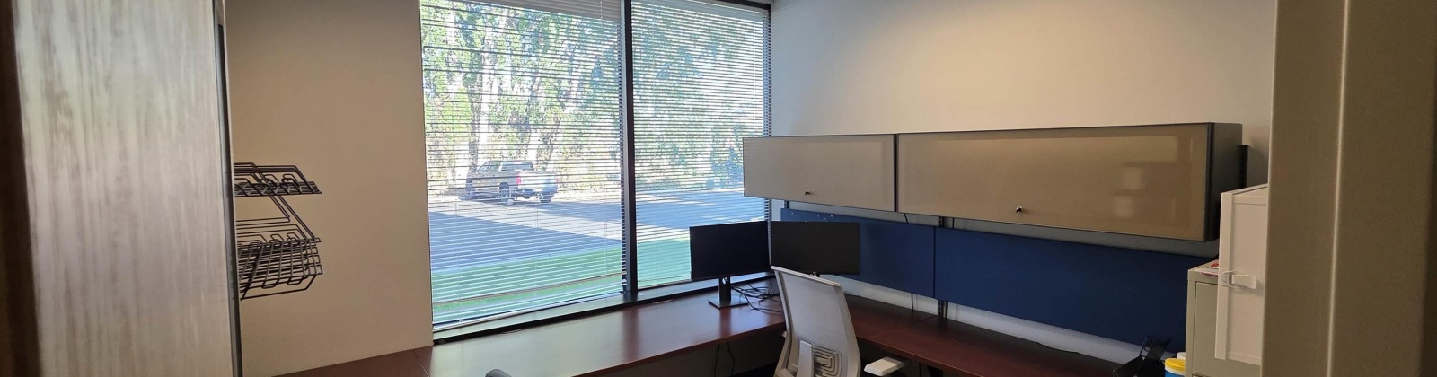 Center Parkway, Kennewick, Washington, 0 , 0 ,75 BathroomsBathrooms,Commercial,For Sale,Center Parkway,0,286837