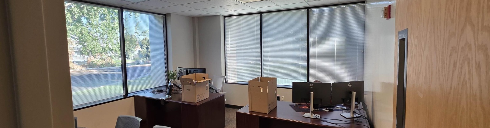 Center Parkway, Kennewick, Washington, 0 , 0 ,75 BathroomsBathrooms,Commercial,For Sale,Center Parkway,0,286837