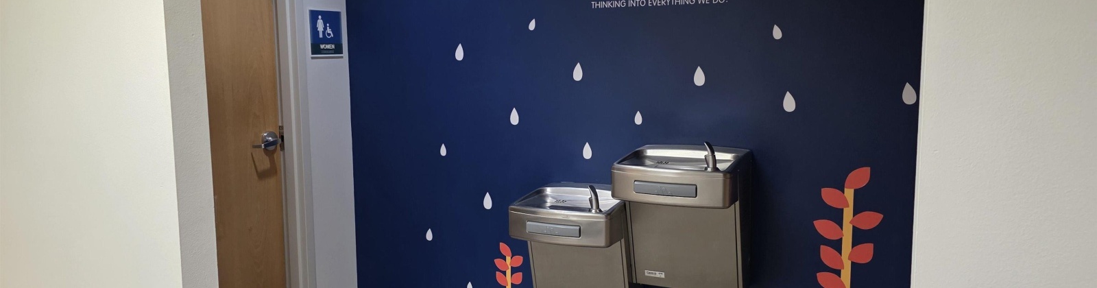 Center Parkway, Kennewick, Washington, 0 , 0 ,75 BathroomsBathrooms,Commercial,For Sale,Center Parkway,0,286837