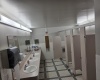 Center Parkway, Kennewick, Washington, 0 , 0 ,75 BathroomsBathrooms,Commercial,For Sale,Center Parkway,0,286837