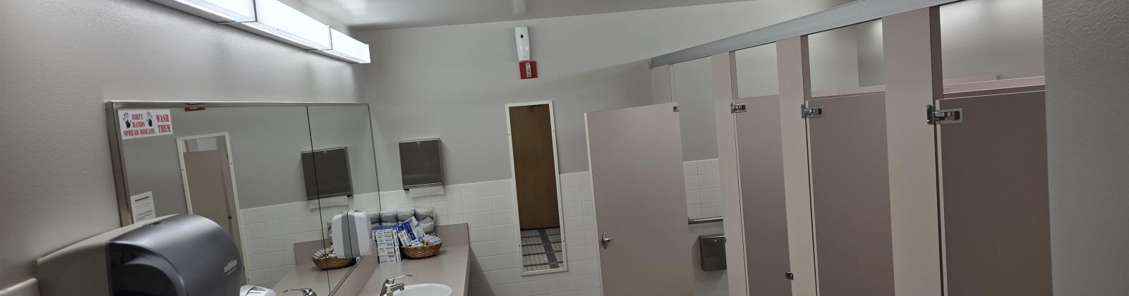 Center Parkway, Kennewick, Washington, 0 , 0 ,75 BathroomsBathrooms,Commercial,For Sale,Center Parkway,0,286837