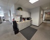 Center Parkway, Kennewick, Washington, 0 , 0 ,75 BathroomsBathrooms,Commercial,For Sale,Center Parkway,0,286837