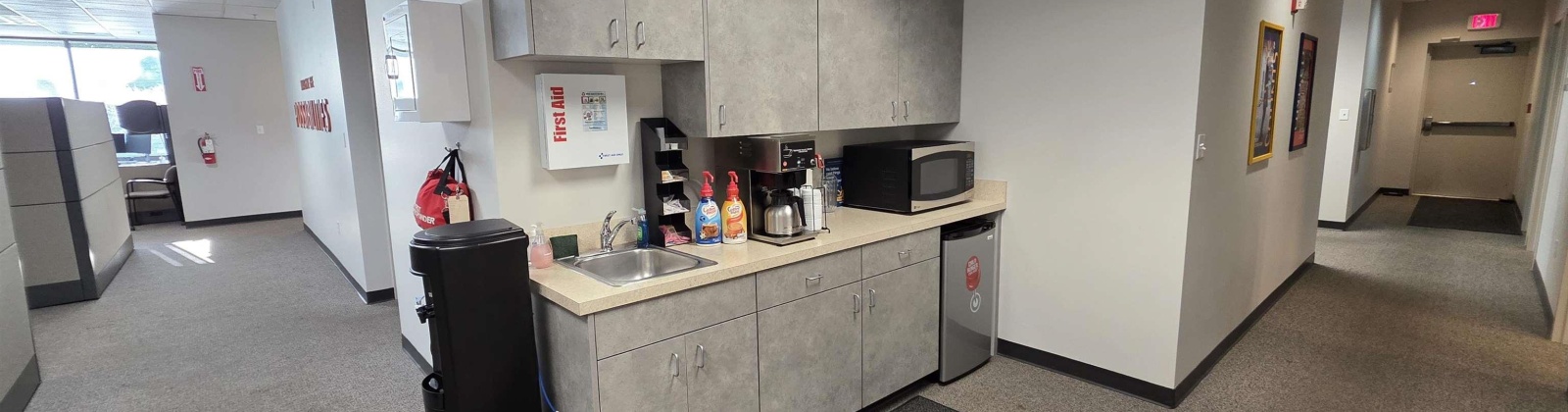 Center Parkway, Kennewick, Washington, 0 , 0 ,75 BathroomsBathrooms,Commercial,For Sale,Center Parkway,0,286837