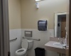 Center Parkway, Kennewick, Washington, 0 , 0 ,75 BathroomsBathrooms,Commercial,For Sale,Center Parkway,0,286837