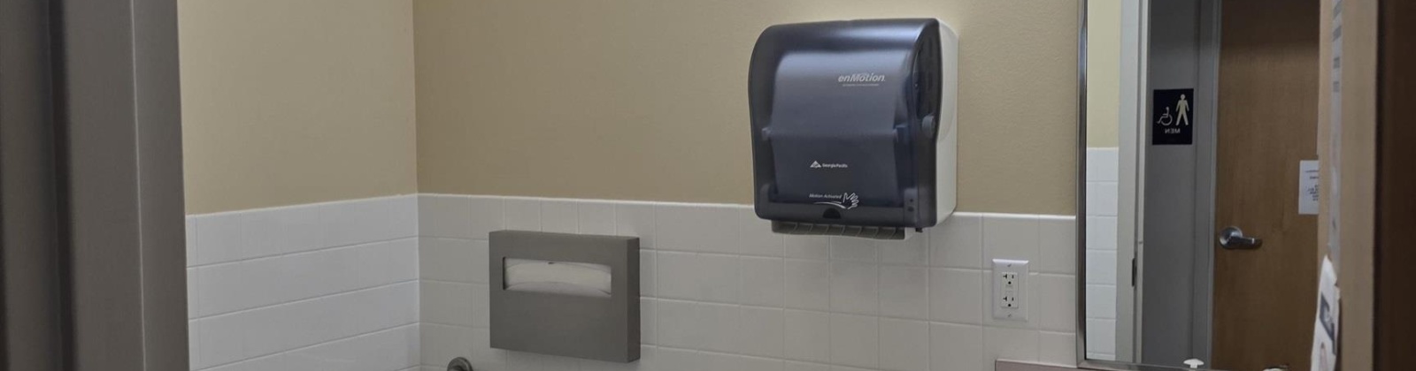 Center Parkway, Kennewick, Washington, 0 , 0 ,75 BathroomsBathrooms,Commercial,For Sale,Center Parkway,0,286837