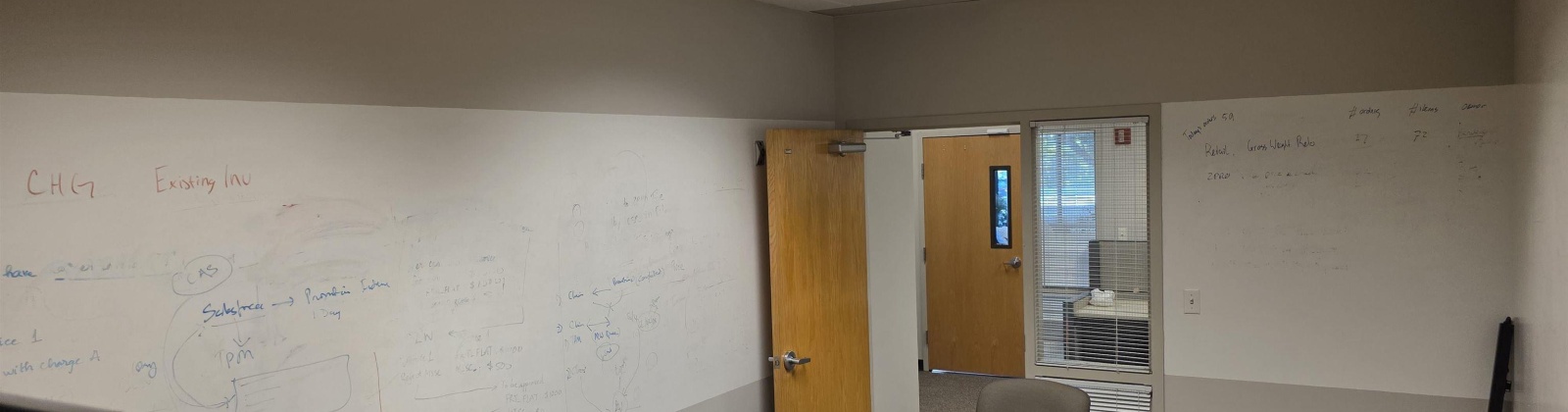 Center Parkway, Kennewick, Washington, 0 , 0 ,75 BathroomsBathrooms,Commercial,For Sale,Center Parkway,0,286837